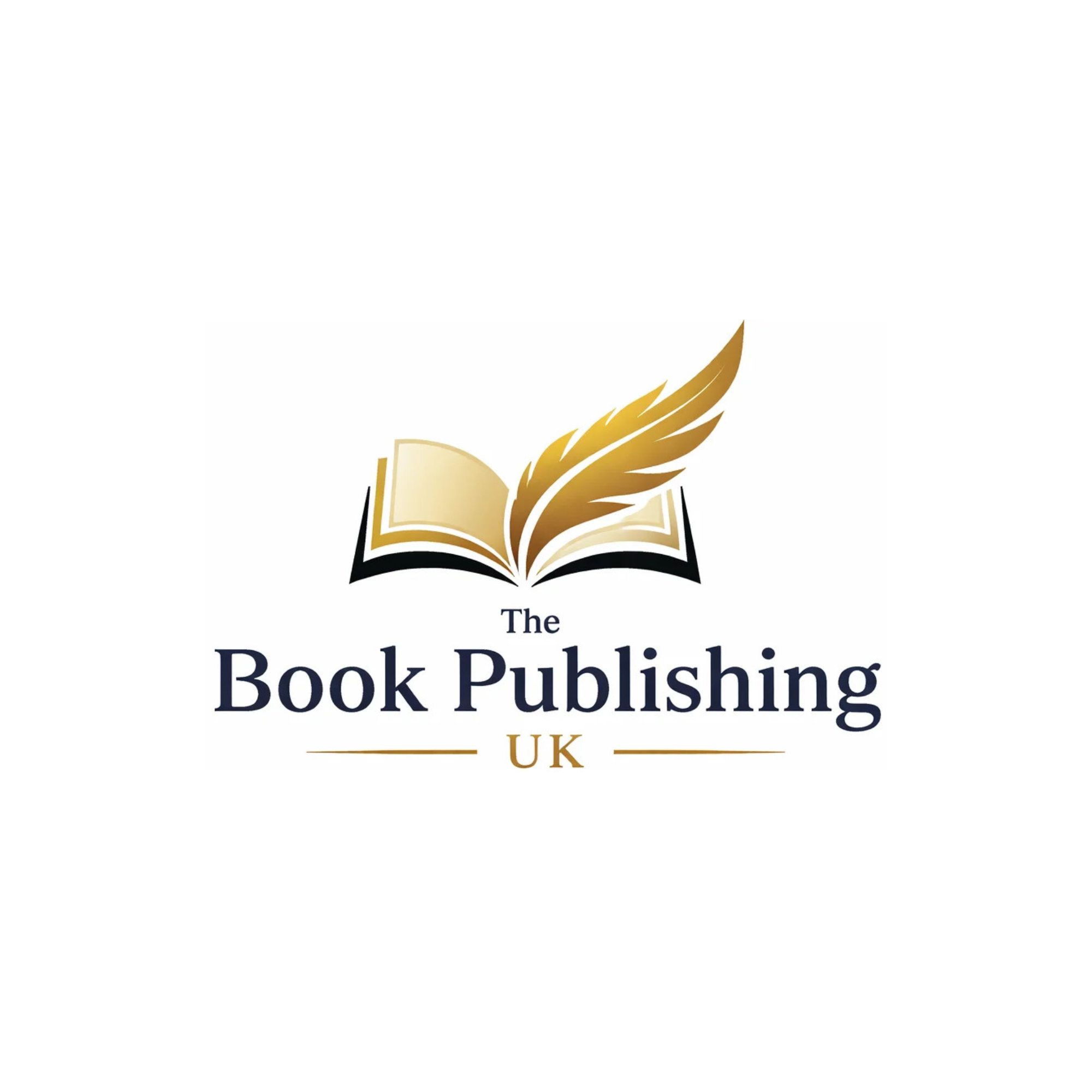 The Book Publishing